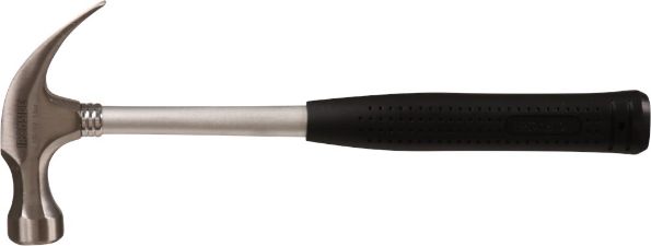 Afbeelding - https-www-ez-catalog-nl-Asset-76692e5107f04f89b304555f88a1d63f-ImageFullSize-1870052-2-jpg